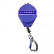 ���� HD-FP1503 ׹���ƶ��������Ͻ���ǣ��ȶ�п��˿������3m��