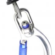 ���� HD-FP1503 ׹���ƶ��������Ͻ���ǣ��ȶ�п��˿������3m��