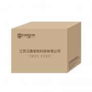 ���� HD-500G���� 10�뱾��500g����ɴ�����ף���ɫ���ߣ�12��/��