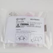 ���� HD-FB2091 KP100���������� ��ɫ��2Ƭ/����50��/�䣩