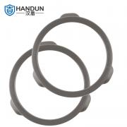 ���� HD-FB3395 ���˶����������޸ǣ�10��/�У�500��/�䣩