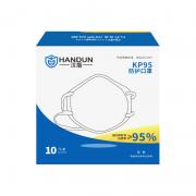���� HD8041P ���ͻ���̿�����������ζ���л�KP95���֣�10ֻ/�У�160ֻ/�䣩