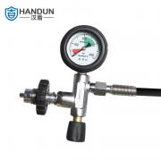���� HD-JII3098 ���ʽ�綯�����ã�220V��