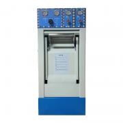 ���� HD-JII5002 ����λ����������