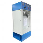 ���� HD-JII5002 ����λ����������