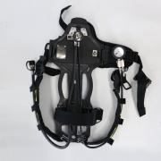 ���� HD-BA6000T �Ը�ʽ���ȿ�����������6.8L̼��ά��ƿ+ȫ���֣�