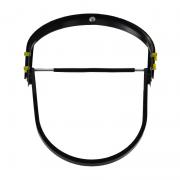 ���� HD-FS173B �����ͷ��������֧�ܣ�100��/�䣩