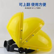 ���� HD-FS176B ���������֧�ܣ���ɫ����100��/�䣩