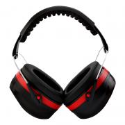 ���� HD-HE7500 ͷ��ʽ����������֣�1��/�У�20��/�䣩