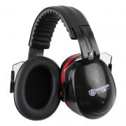 ���� HD-HE7500 ͷ��ʽ����������֣�1��/�У�20��/�䣩