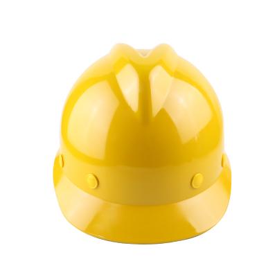 ���� HD-HT09 V�Ͳ����ְ�ȫñ����ťʽñ�ģ�Y��������32��/��