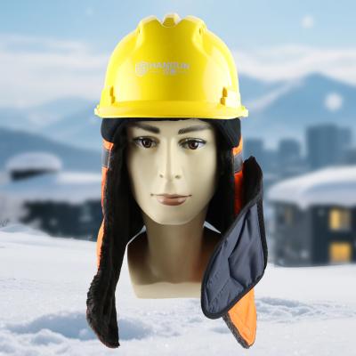 ���� HD-HT0106 ���ޱ�ů�ɲ�ж6�׷���ñ ��������