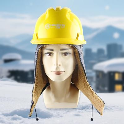 ���� HD-HT0108 ����Ƥ�ʷ�����ñ