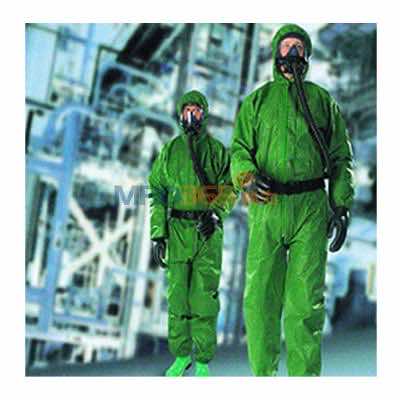 4000�������� 