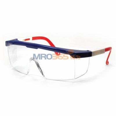 ��ȫ�۾�CW026��ɫ+��