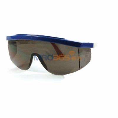 ��ȫ�۾�CW030��ɫ+��