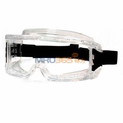 防静电防护眼罩