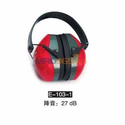 ������ E-103-1|������|����|����