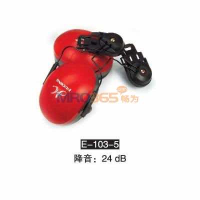 ������ E-103-5|����|����|������