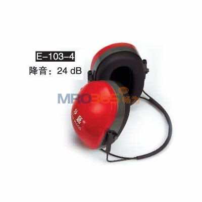 ������ E-103-4|����|����|������