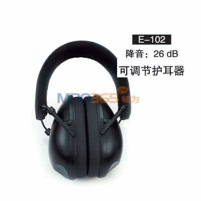 ������ E-102|����|����|������