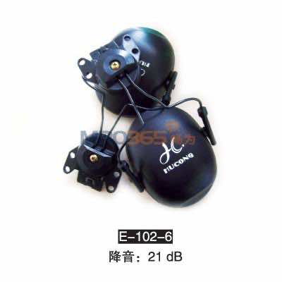 ������ E-102-6|������|����|����