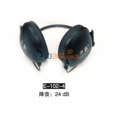 ������ E-102-4|������|����|����