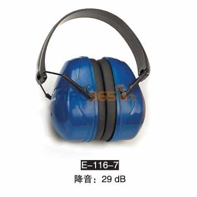 ������ E-116-7|����|����