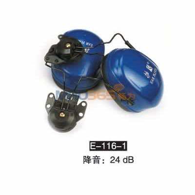 ������ E-116-1|����|����