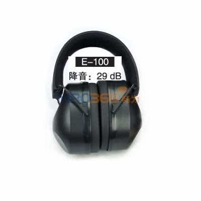 ������ E-100|������|����|����