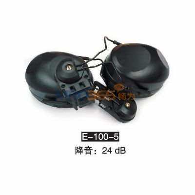 ������ E-100-5|������