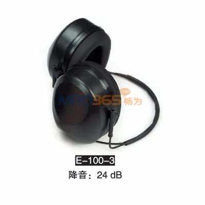 ������ E-100-3|������|��������