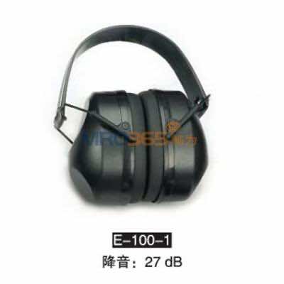 ������ E-100-1|����������