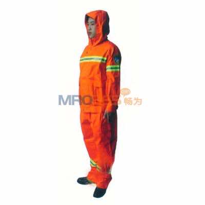 ɭ�ַ����� CWF-41