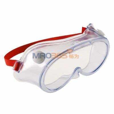 ά��˹��Ŀ��|�����۾�