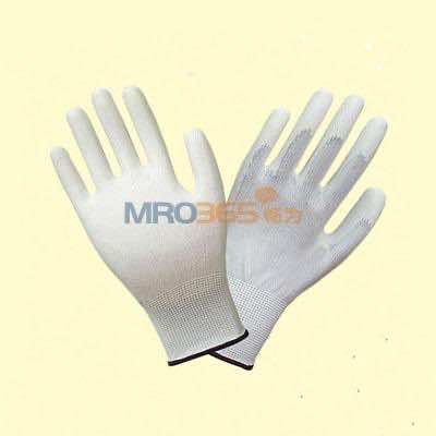 PU��������