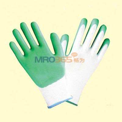 PVC��������