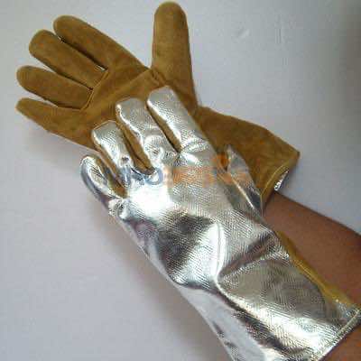 ������ȼ�պ�����