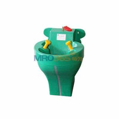 �ڹ�ʽϴ��װ��