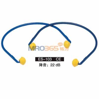 ������|ES-103 CW����������