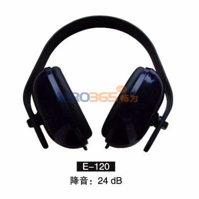 ������ E-120|����|����