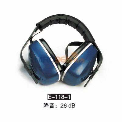 ������ E-118-1|����|����