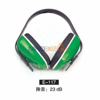 ������ E-117|����|����