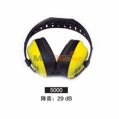  5000|||