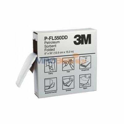 3M P-FL550DD۵ʽ