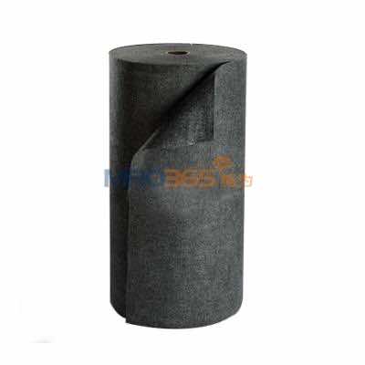 3M M-RG36300E ̺;״