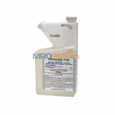 MSA÷˼�� ����ר���������Һ