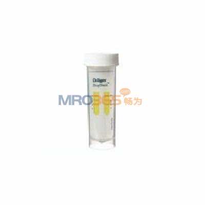 Drug Check 毒品检测试纸