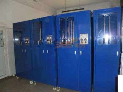 XX-28-1型清洗干燥器