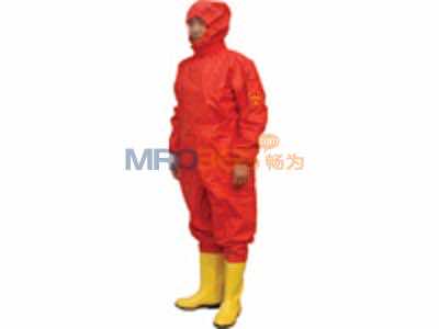 �������׷�����